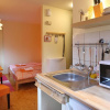 Отель Apartmány Milenium, фото 13