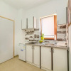 Отель Holiday Home & Apartments Primavera, фото 23