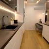 Отель IRS ROYAL APARTMENTS - IRS Albatros, фото 33