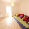 Отель In The Heart Of The Old Town - Apartment Porta Alfonsina, фото 6