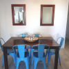 Отель Casablanca Beachfront Holiday Apartments, фото 10