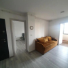 Отель Apartament Nicole, фото 1