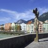 Отель Basic Hotel Innsbruck, фото 20
