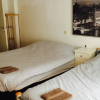 Отель Sleep in the center of Amsterdam, фото 4