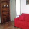 Отель Appartamento Ortigia, фото 2
