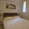 Отель Amazing Apartment 4 Persons With Big Terrace In Carre Dor District In Nice, фото 3
