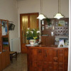 Отель Gabry, фото 16