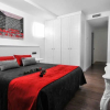 Отель Clá Hotel Boutique, фото 4