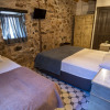 Отель Pita Hotel Cunda, фото 11