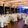 Отель Sheraton Grand Mirage Resort, Port Douglas, фото 9