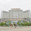 Отель Baling Hotel, фото 1