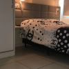 Отель Apartamento Torre, фото 20