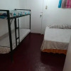 Отель Antipolo Hostel Karerina, фото 2