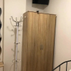 Отель Self Check-In Herrenhaus Katzwang, фото 20