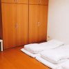 Отель Sunup Coffee Homestay, фото 18