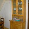 Отель Amsterhouse B&B, фото 10