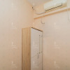Отель RedLiving Apartemen Tamansari Panoramic - Rasya Room, фото 10