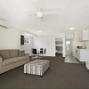 Отель Cooroy Luxury Motel Apartments Noosa, фото 11