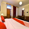 Отель OYO 12735 The Manali Lodge, фото 4