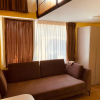 Отель Auto Tana Guest House, фото 4
