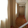 Отель Baili Tonghe Hotel, фото 3