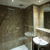 Отель The Enniskillen Hotel and Motel, фото 14