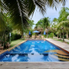 Отель Isle Beach Resort, фото 11