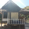 Отель Kanawa Beach Resort, фото 15