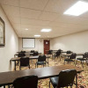 Отель Comfort Inn & Suites Cambridge, фото 16
