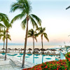 Отель Secrets Vallarta Bay Puerto Vallarta - All Inclusive, фото 18