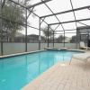 Отель Ov2929 - Windsor Hills Resort - 5 Bed 5 Baths Villa, фото 18