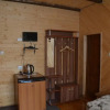 Отель Rosinka, фото 21