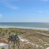 Отель Beach Terrace On Siesta 1 Bedroom Condo by RedAwning, фото 18