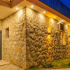 Отель Villa Twilight, фото 1