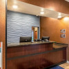 Отель Cobblestone Inn & Suites - Fairfield Bay, фото 6