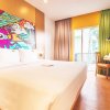 Отель MaxOneHotels.com Resort Makassar, фото 40