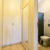 Отель Casa sofisticada para famílias em Jurerê RCU105, фото 5