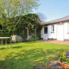 Отель Lynfield Guest House, фото 15