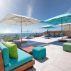 Отель Titrit - Ocean by Coralia - 6 Px, фото 12