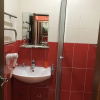 Гостиница Apart-Hotel Svetlana, фото 16