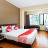 Отель OYO 275 Hotel Kita, фото 4