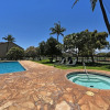 Отель Kaanapali Royal #n302 2 Bedroom Condo by RedAwning, фото 11