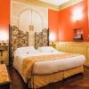 Отель Art Hotel Commercianti, фото 4