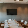 Отель Elit Class Hotel, фото 19