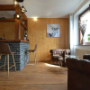 Отель Fine Holiday House with Sauna & Large Terrace near Malmedy, фото 2