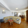 Отель Apartment Jasenka, фото 18