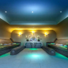 Отель Business Hotel Conference Center & Spa, фото 23