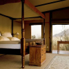 Отель Wolwedans Private Camp, фото 10