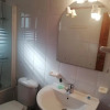 Отель Apartamento Vera Playa 155, фото 7