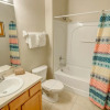 Отель Lovely 4Bd TH Hot Tub Coral Cay-2412CC, фото 7